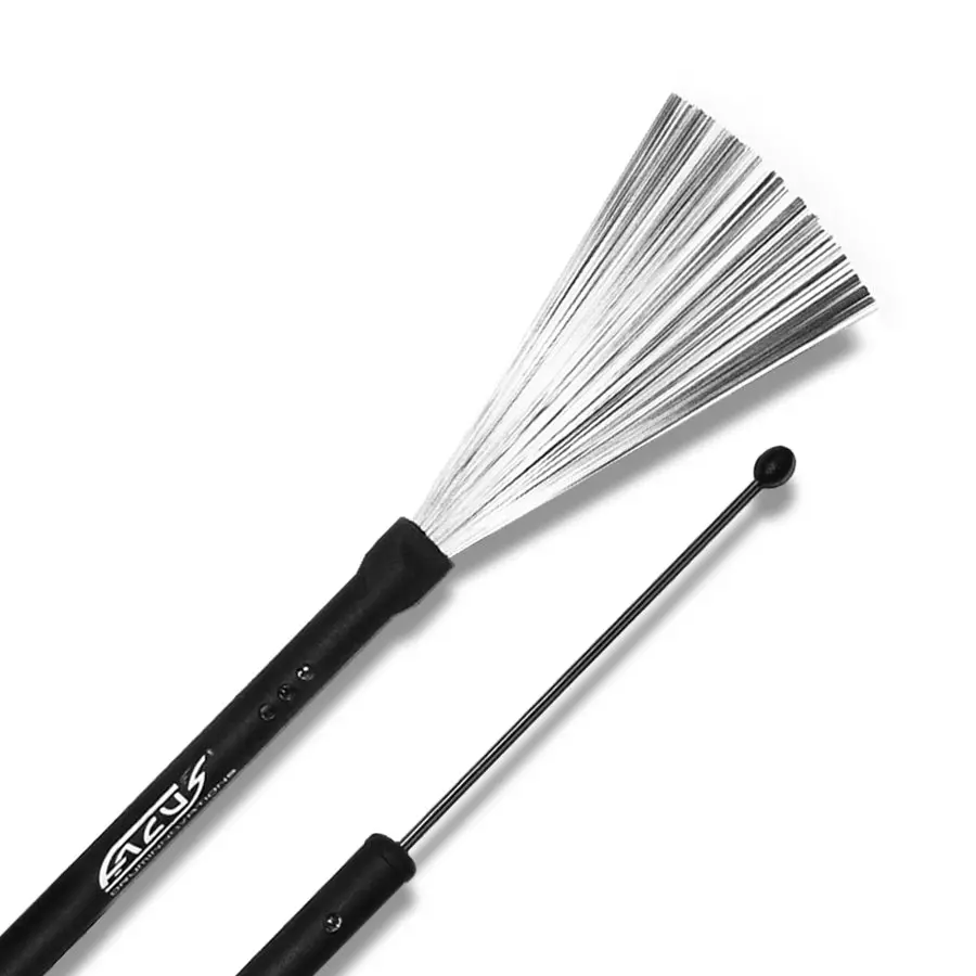 Facus Classic Brushes 1
