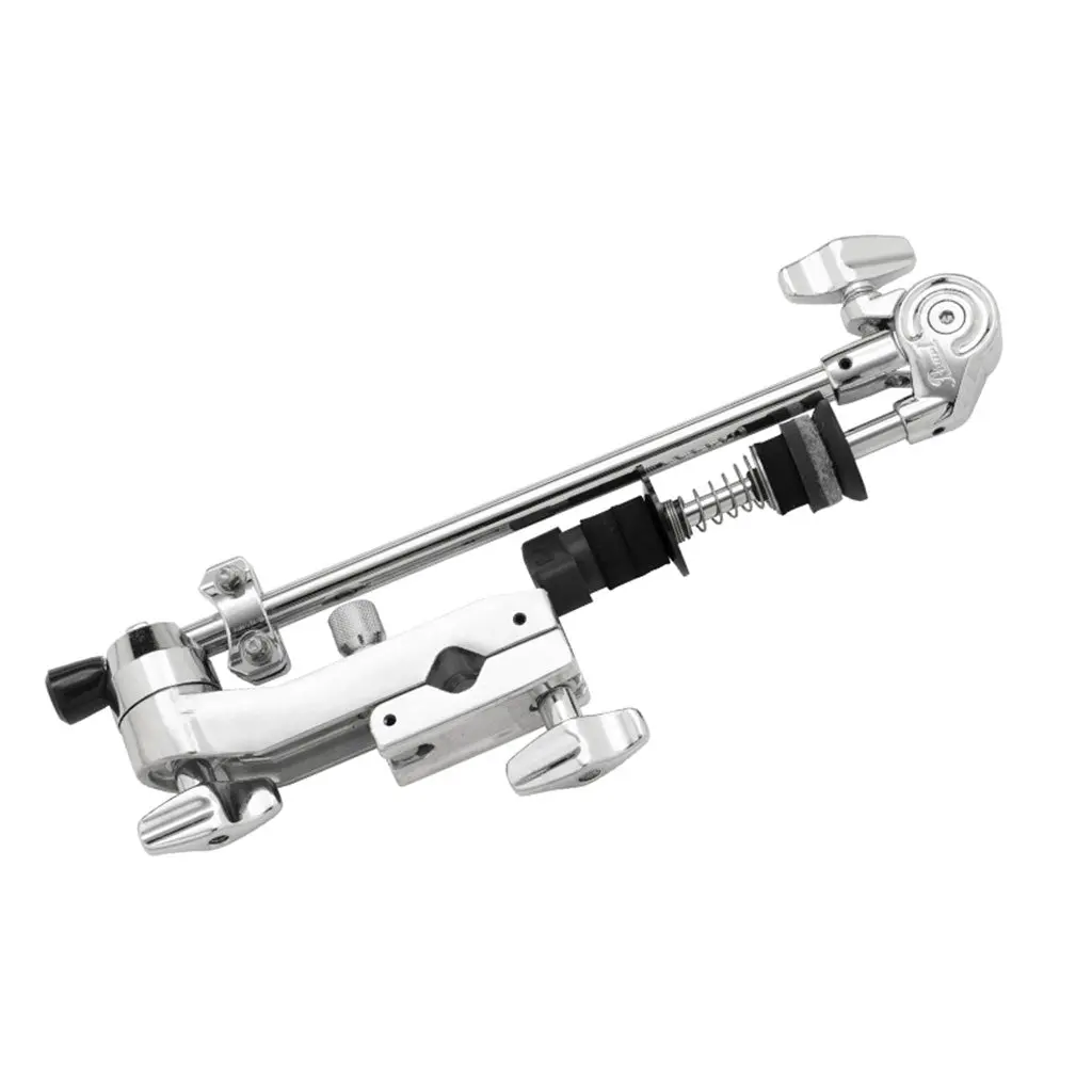 Pearl Closed Hi-Hat Holder With Clamp 1