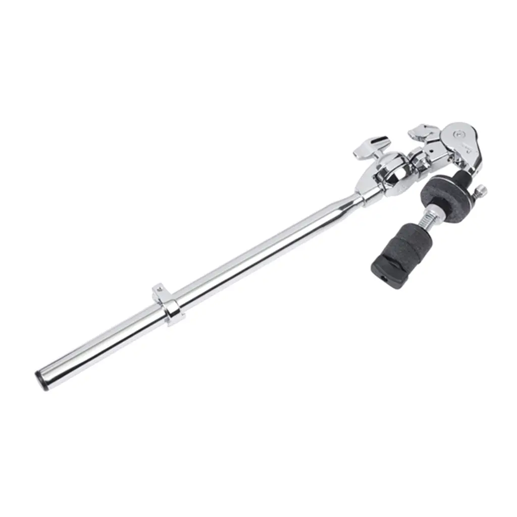 Pearl Closed Hi-Hat Boom With Uni-Lock Tilter 1