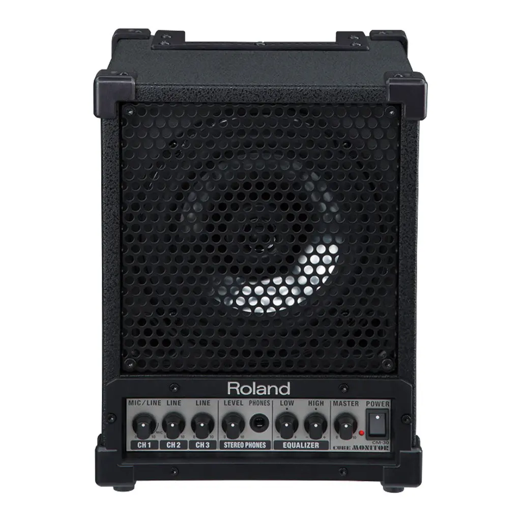 Roland Cube Monitor 1