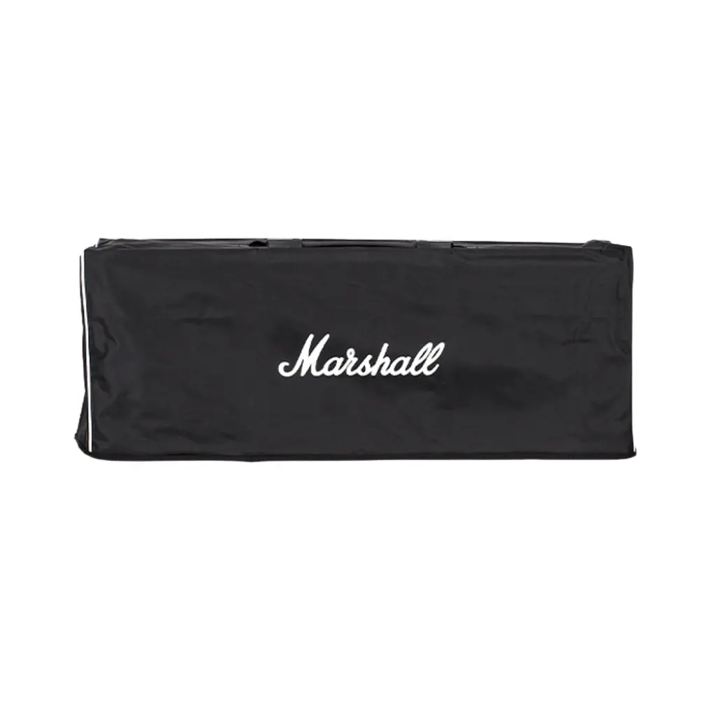 Marshall Standard Valve Head Cover 1