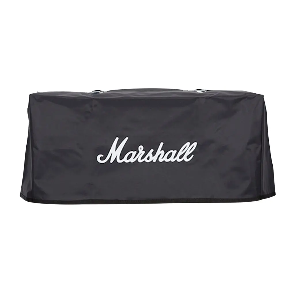 Marshall Amp Cover To Suit 2525 Mini Jubilee 1
