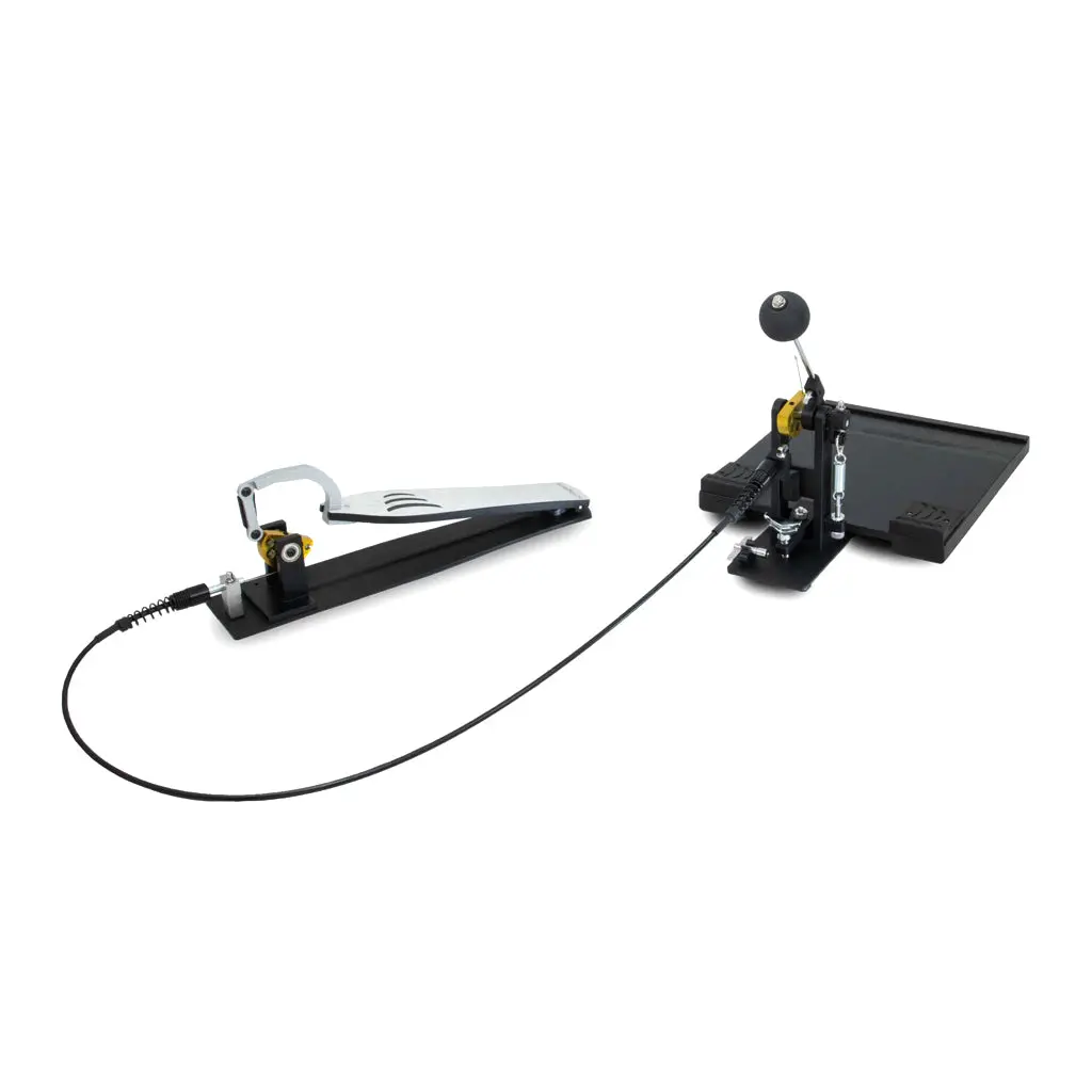 Schlagwerk Cap200 Cajon Pedal 1
