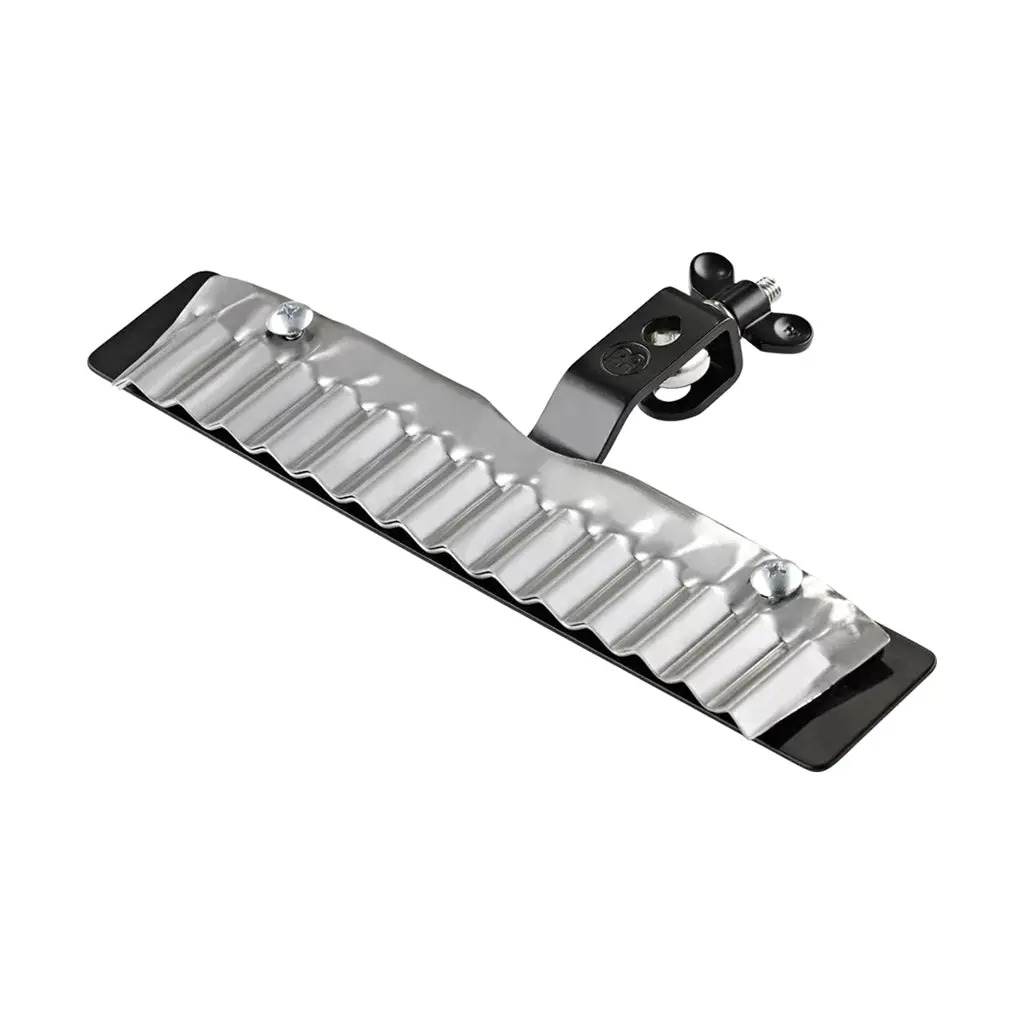 Meinl Turbo Crasher - Large 1