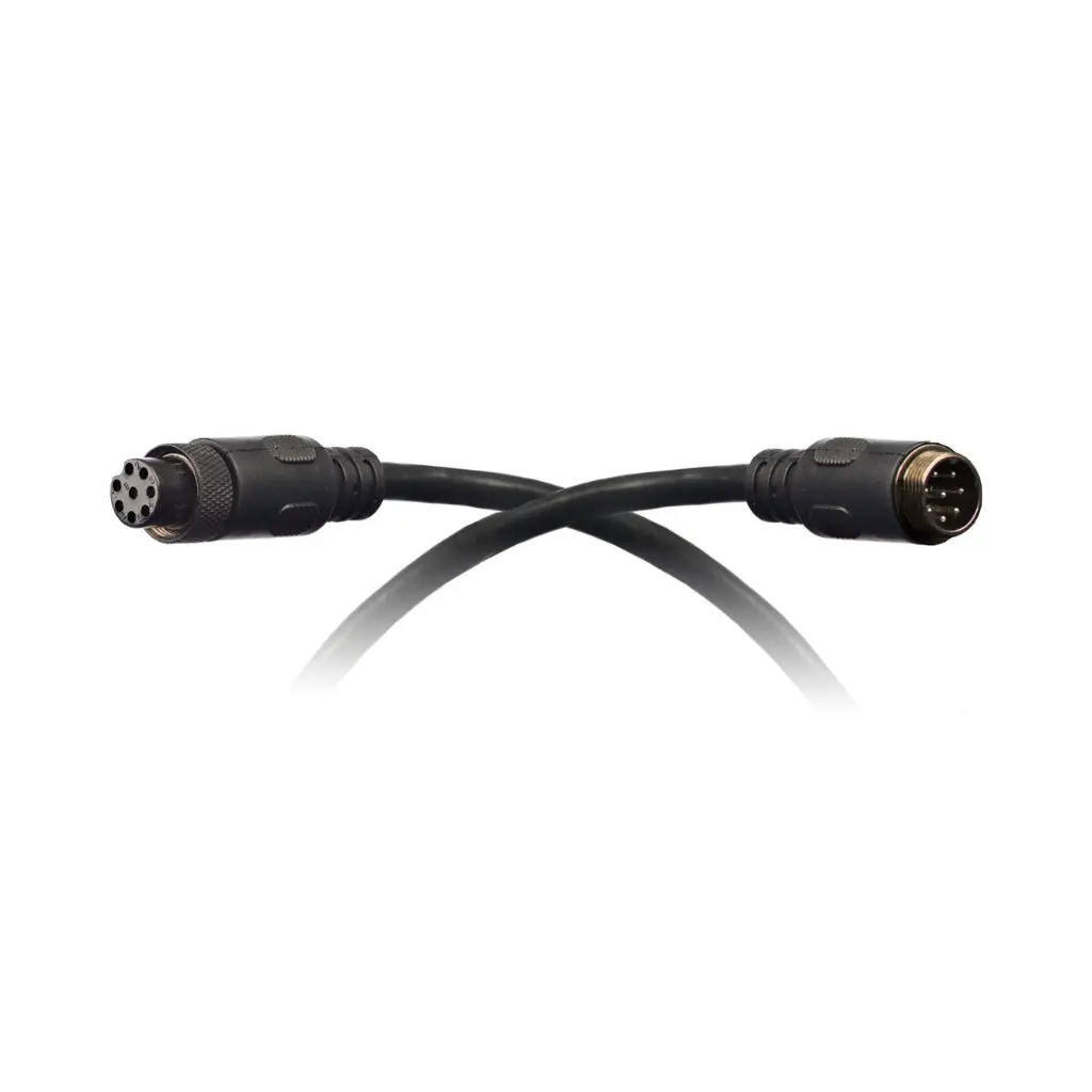 Akg Cs3 5 Meter Cable 1