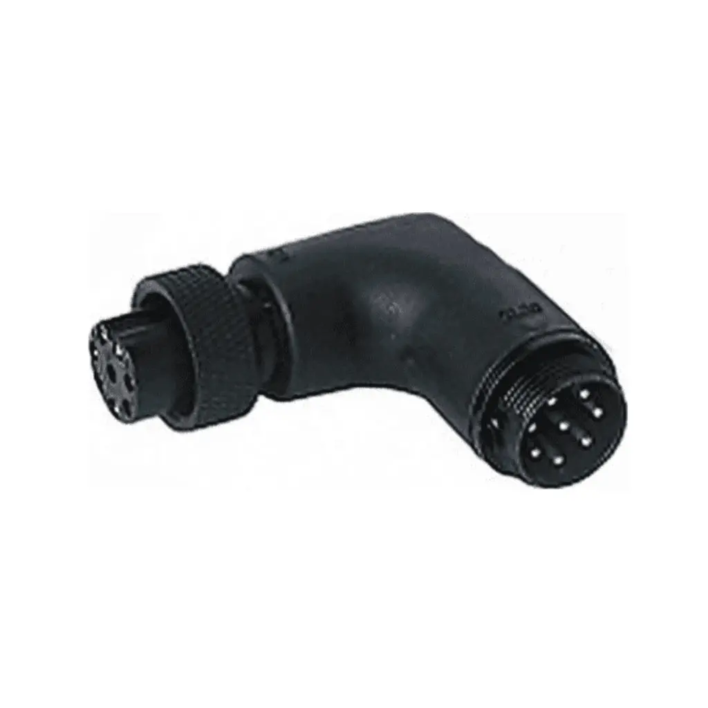Akg Cs3 Connector 1
