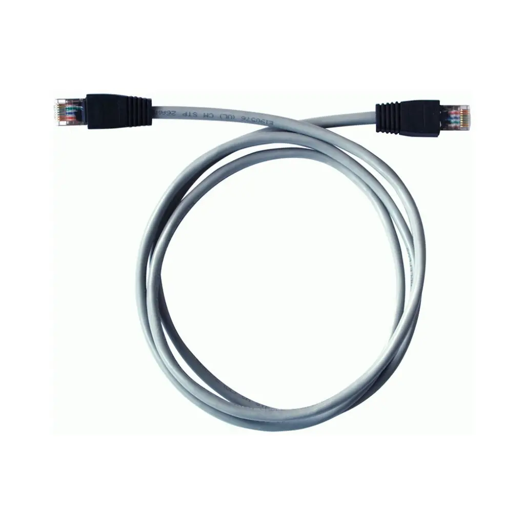 Akg Cs5 System Cable - Cat5 2.5M With Rj45 1