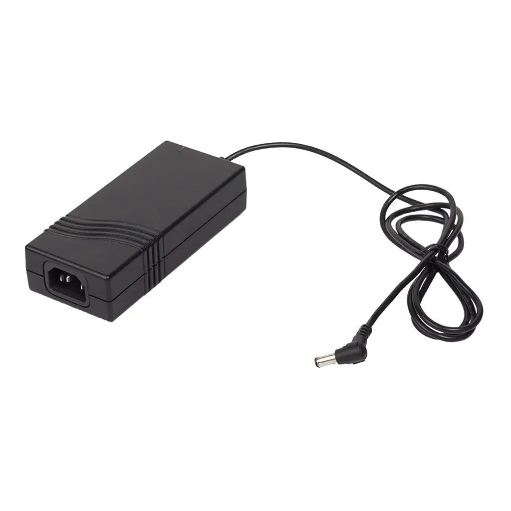 Akg 48V 1.87A Power Supply Akg Cs5 1