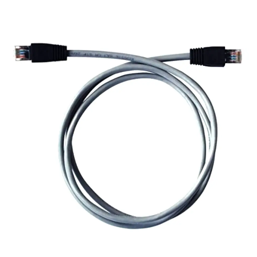 Akg Cs5 System Cable 1.25M 1