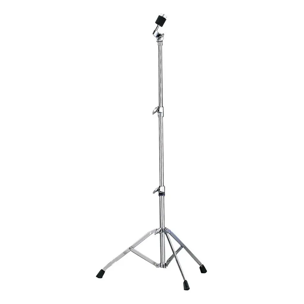 Yamaha - Cs650a Single Braced Straight Stand 1