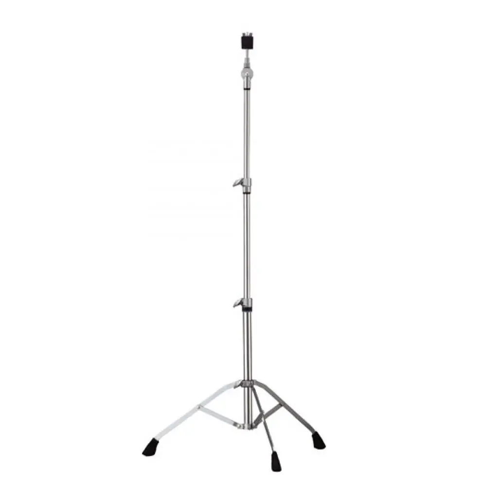 Yamaha - Cs750 Single Braced Straight Stand 1