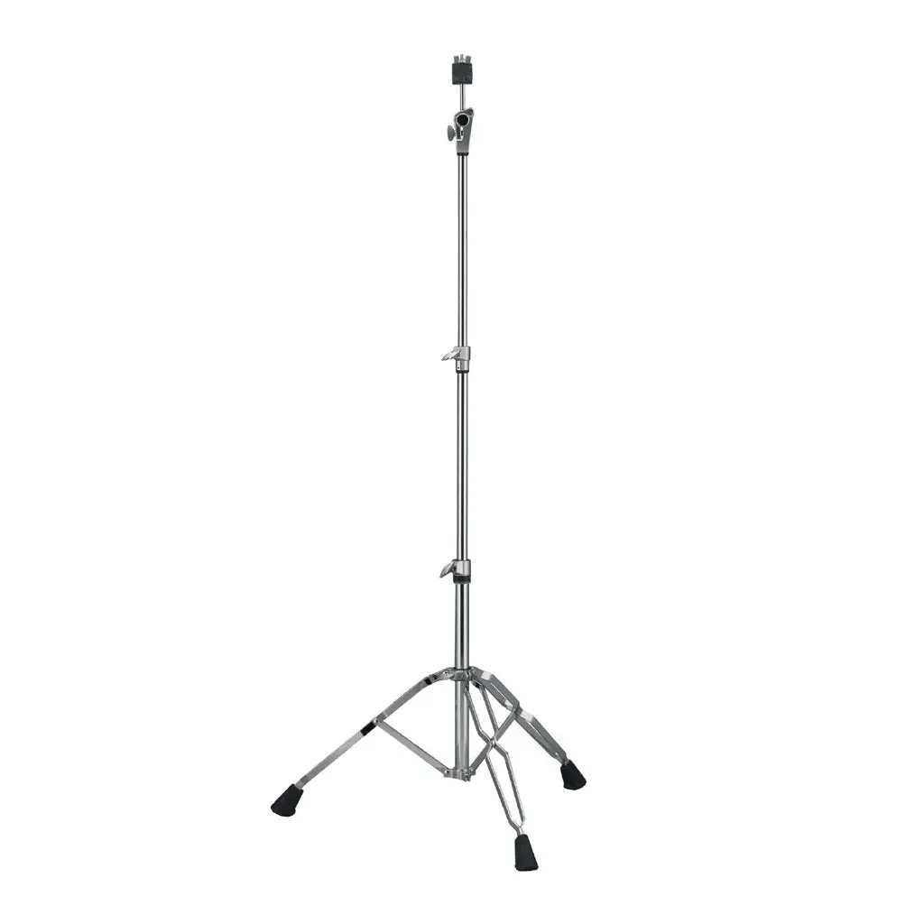 Yamaha - Cs850 Double Braced Straight Stand 1