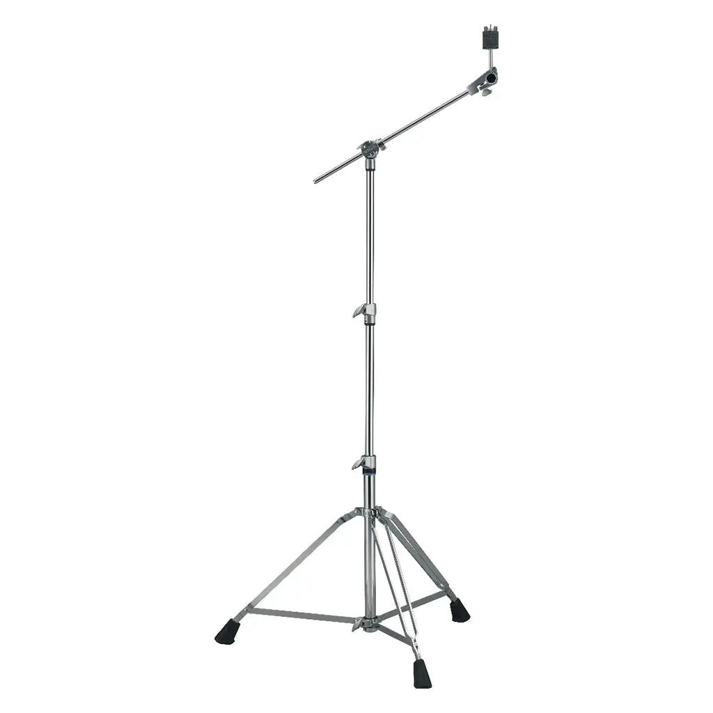 Yamaha Cs965 Double Braced Boom Stand 1