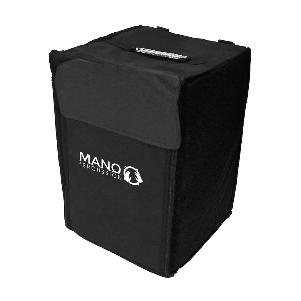 Mano Small Cajon Bag 1