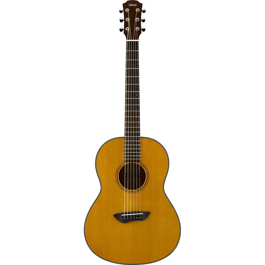 Yamaha Csf1m - Vintage Natural 2