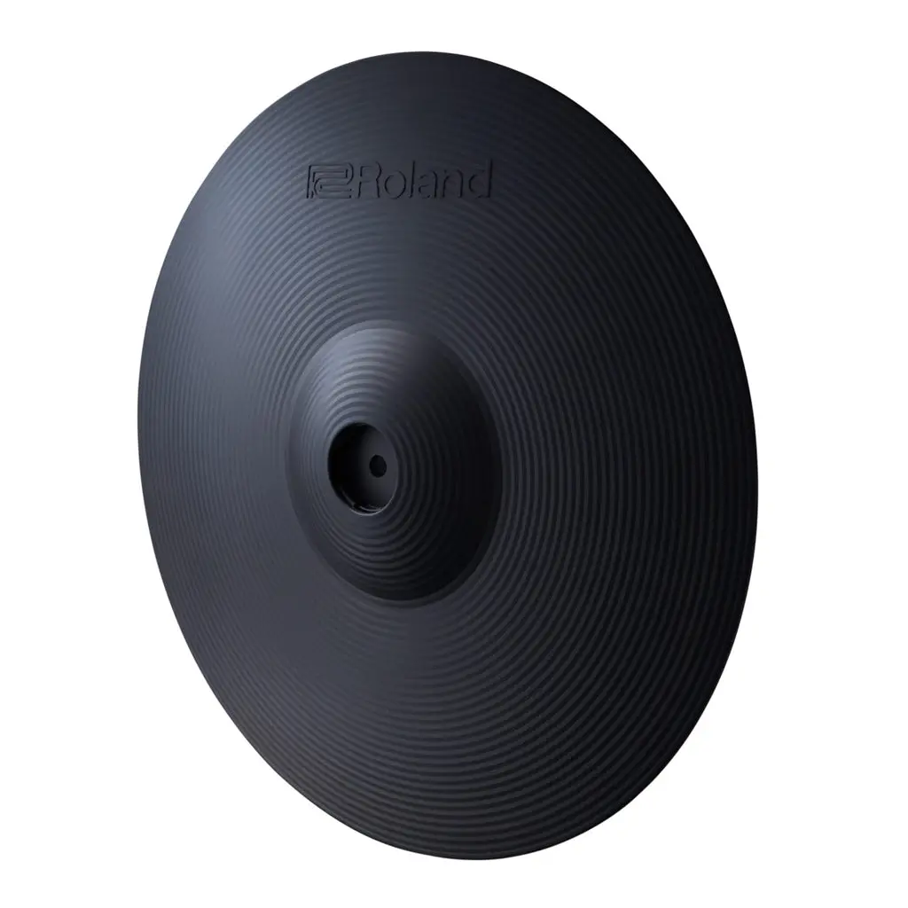 Roland V-Cymbal Ride 1