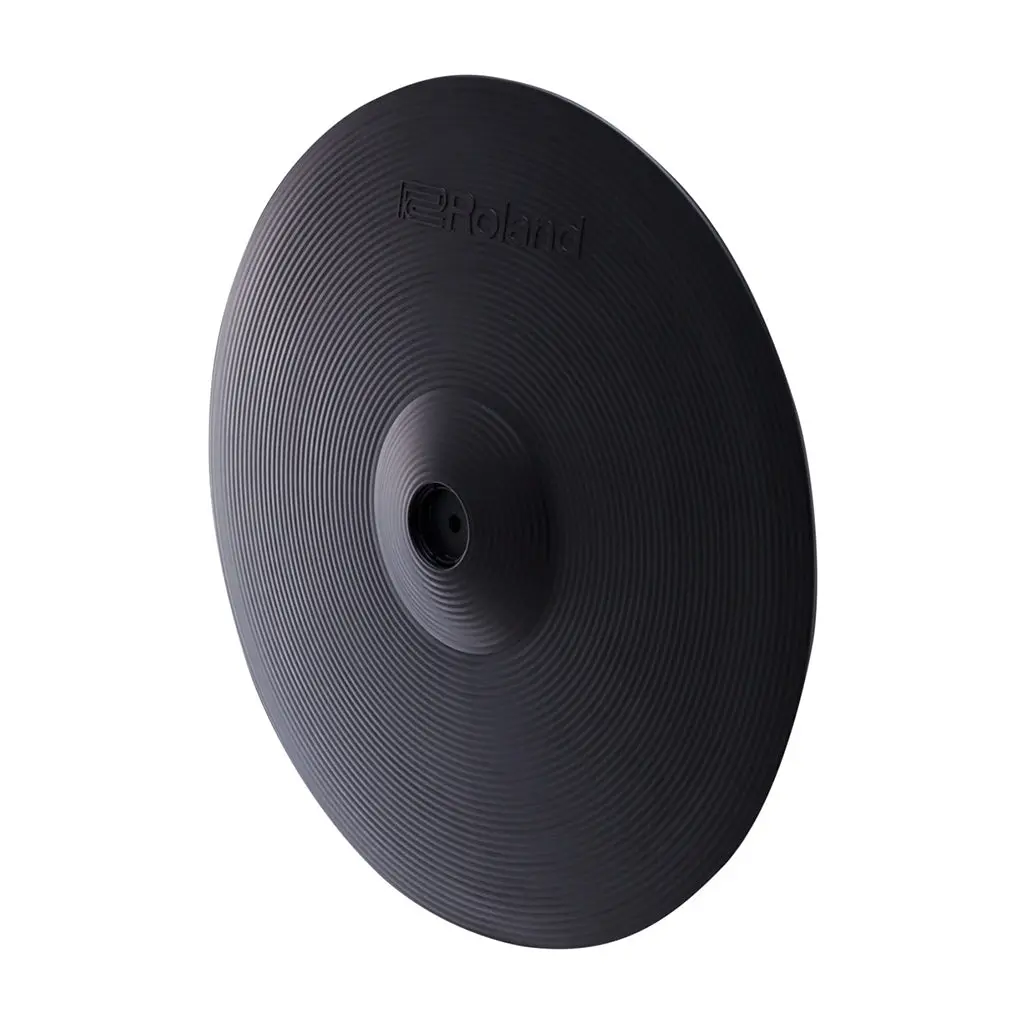 Roland Cy-16Rt Cymbal Ride 16" 1