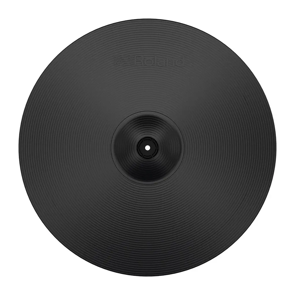 Roland V-Cymbal 18" Digital Ride Cymbal 1