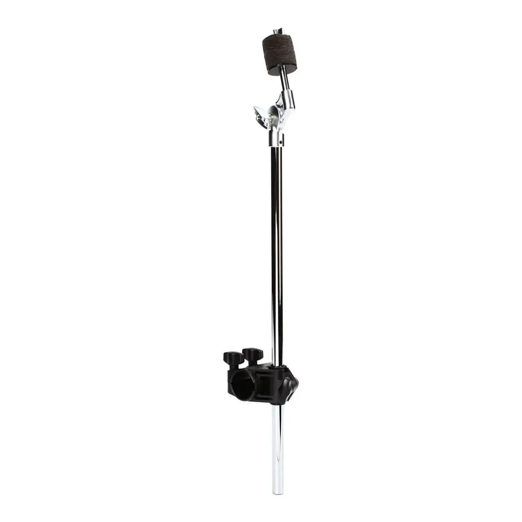 Yamaha Cymbal Pad Attachment 1