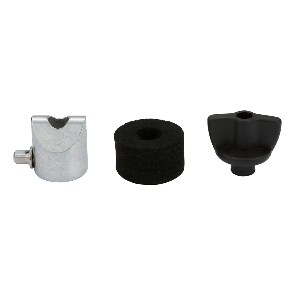 Roland Cym10 Cymbal Repair Parts Set 1