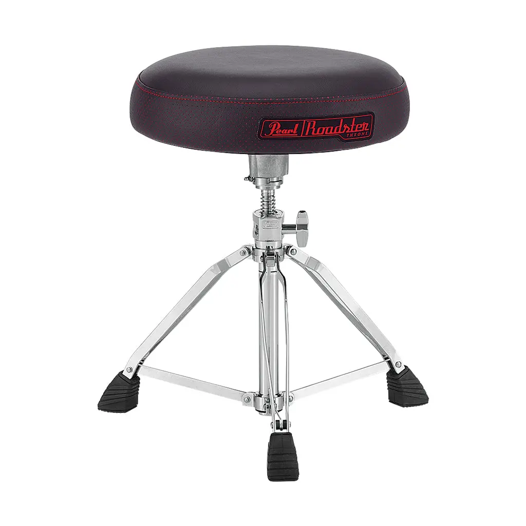 Pearl D-1500 Roadster Multi-Core Donut Throne 1
