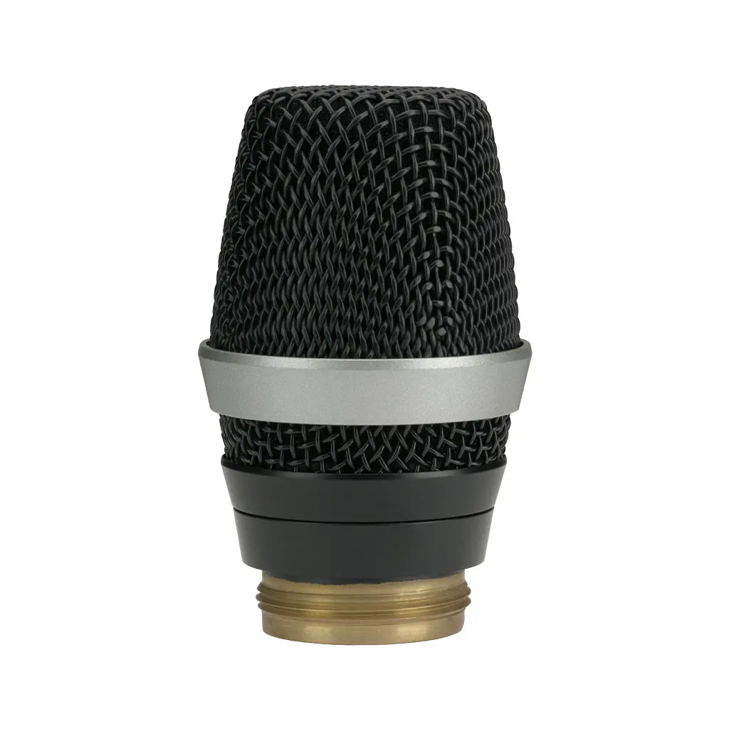 Akg D5 Mic Capsule For Dht800 + Ht4500 1