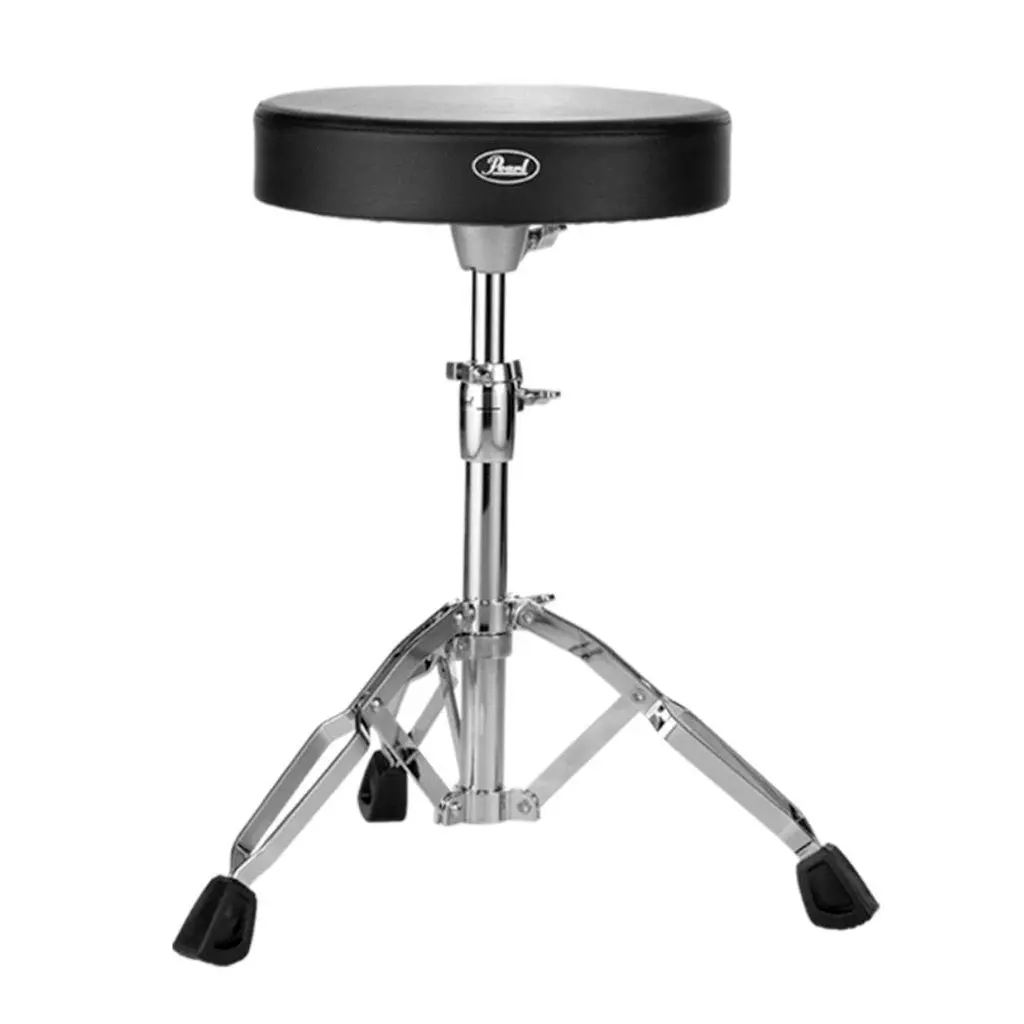 Pearl D-790 Drum Throne 1