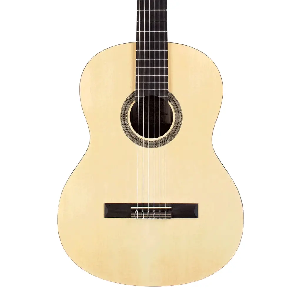 Cordoba Protege C1m Nylon String Acoustic Guitar - Natural 1