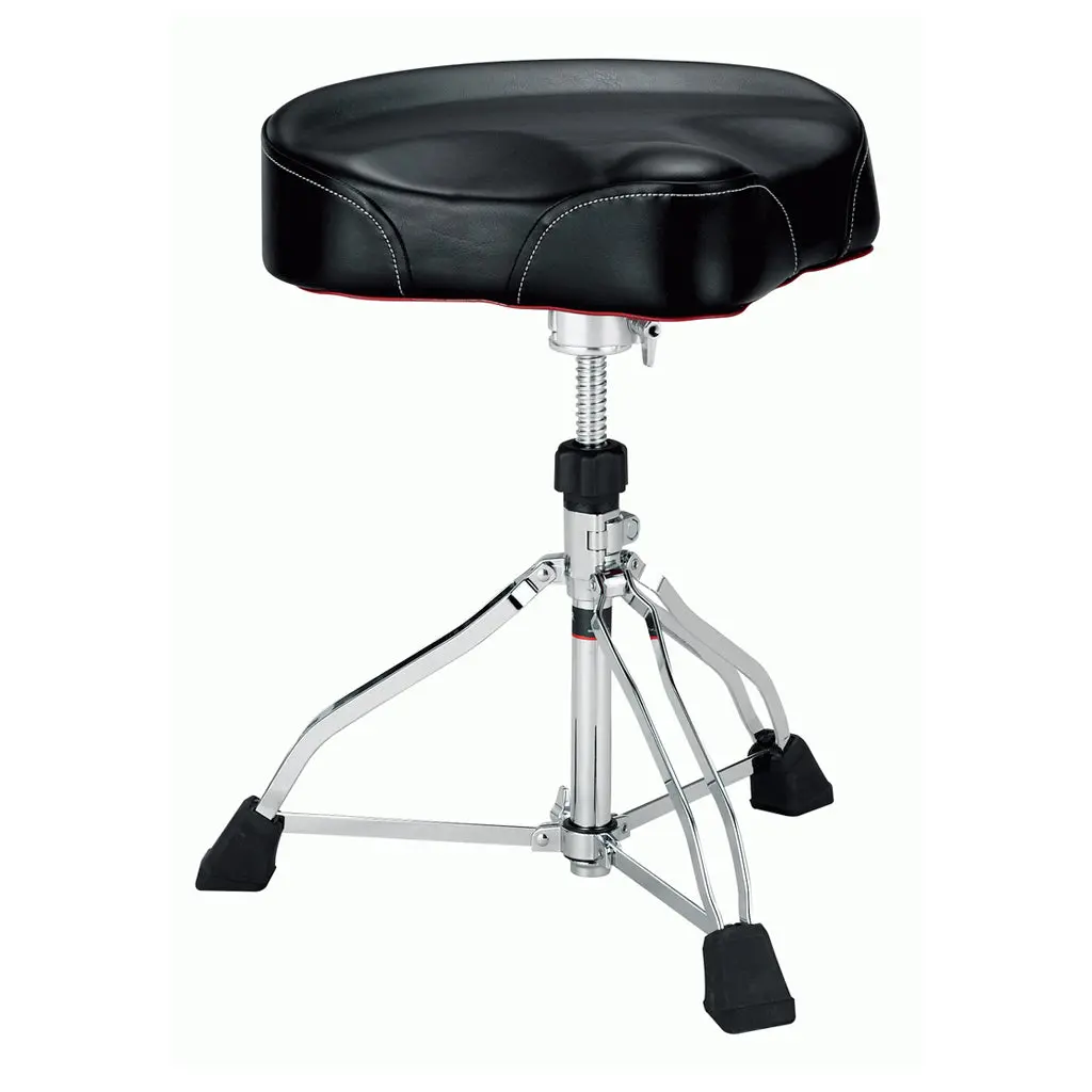 Tama Ht530b Wide Rider Drum Throne 1
