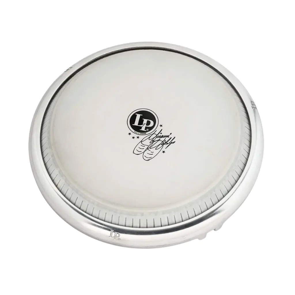 Lp 11" Giovanni Compact Conga 1