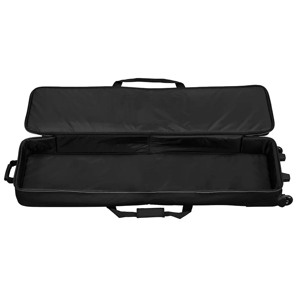 Yamaha Soft Case For Ck88 - Piano Bag 1