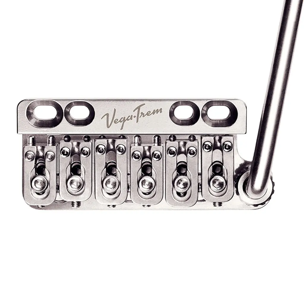 Vega-Trem Vt1std Ultratrem Std - Gloss 1