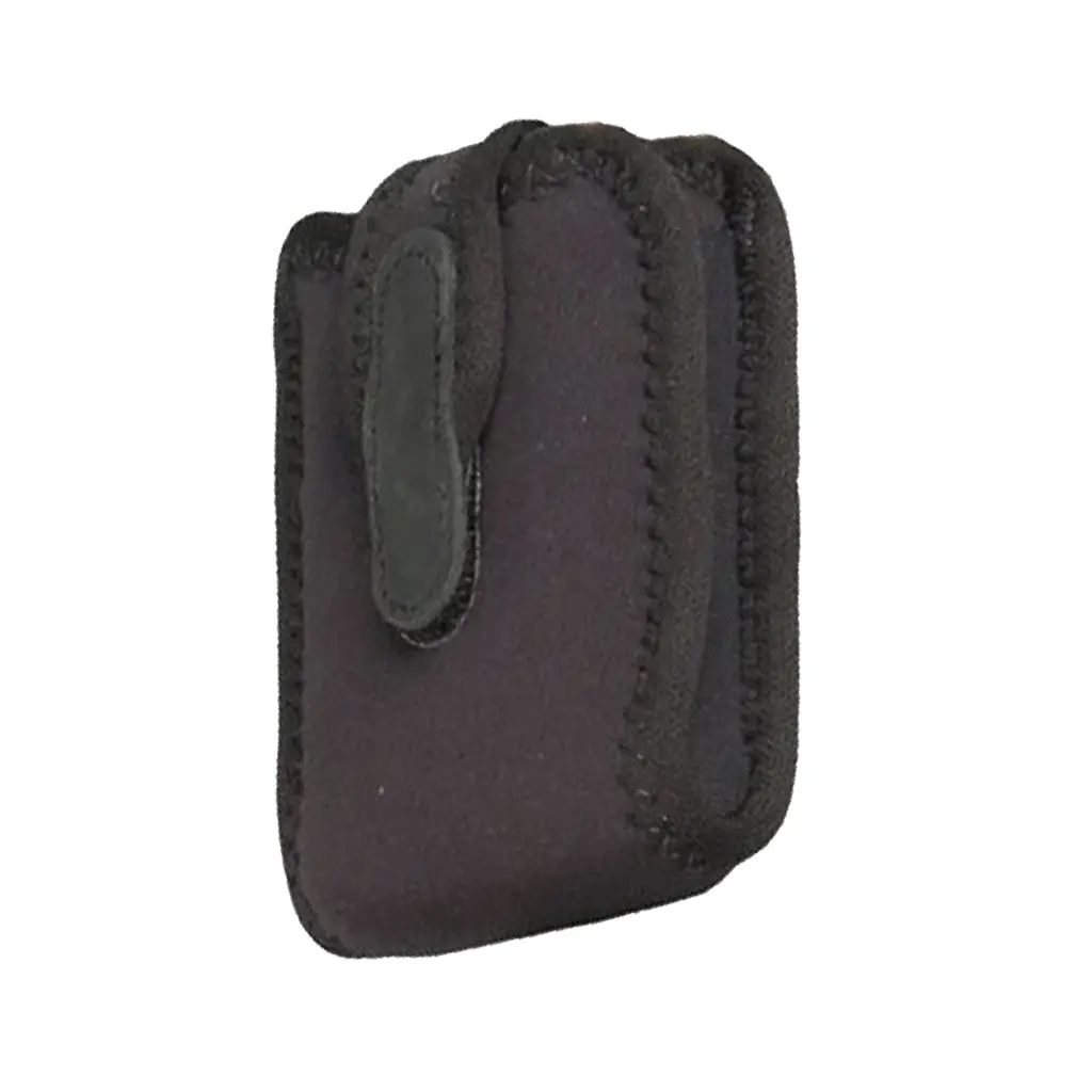 Neotech Wireless Pouch 10.2 X 6.4 - Medium 1