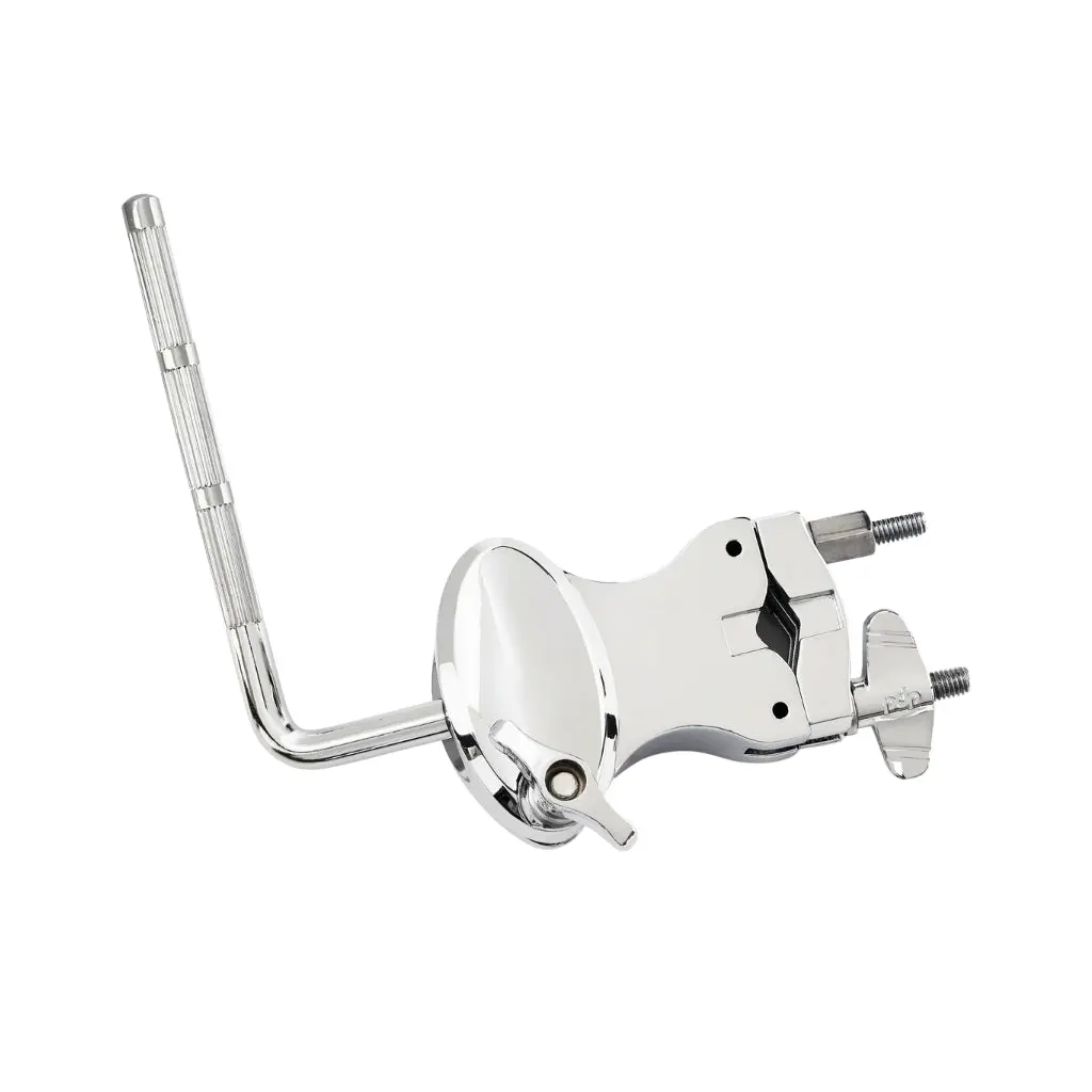 Pdp Pdax99105 Accessory Ball Mount 1