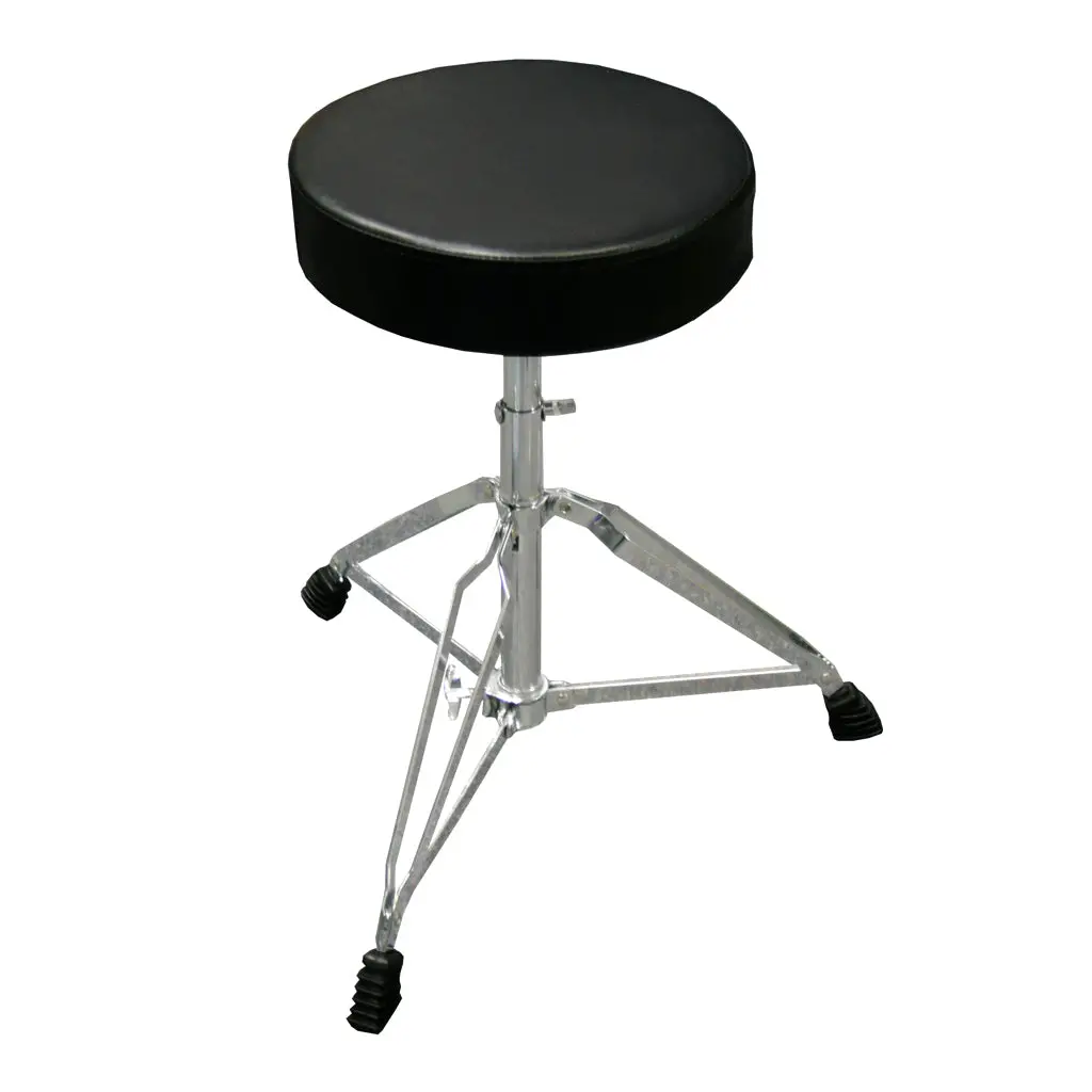 Dxp Drum Throne - Spindle Adjust 1