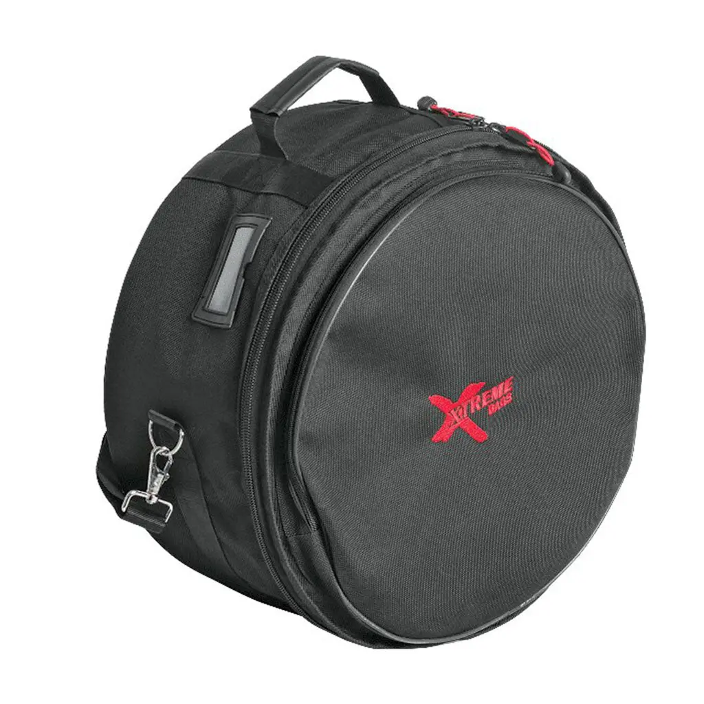 Xtreme 14" X 5" Snare Drum Bag 1
