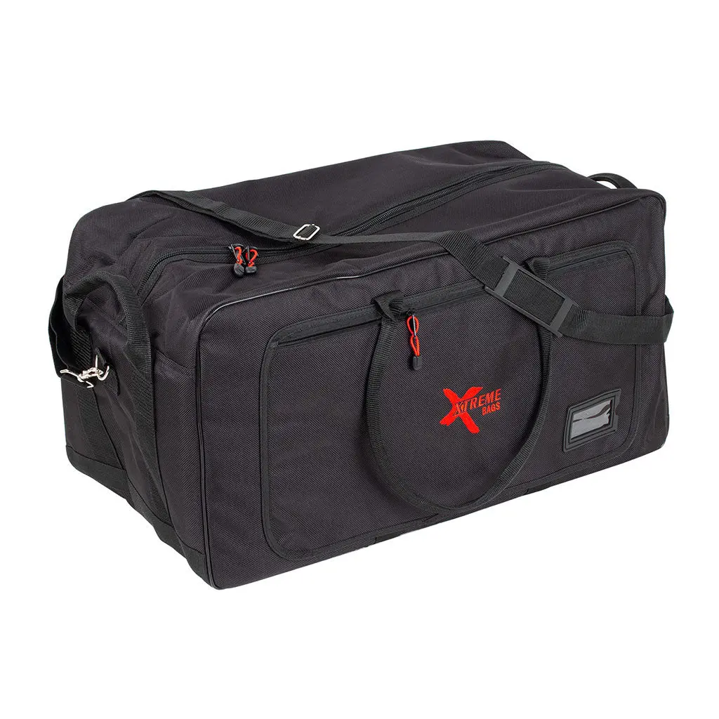 Xtreme 28" Hardware Bag 1