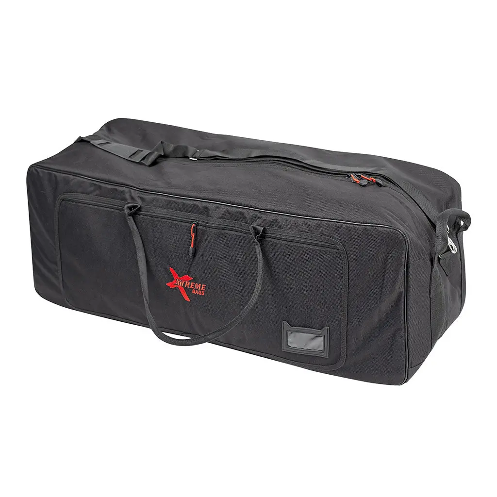 Xtreme 39" Hardware Bag 1
