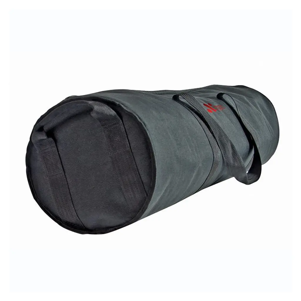 Xtreme 46" Hardware Bag 1