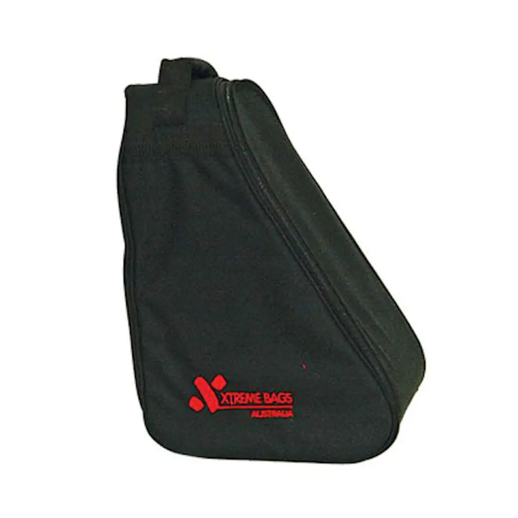 Xtreme Bass Drum Pedal Bag 1