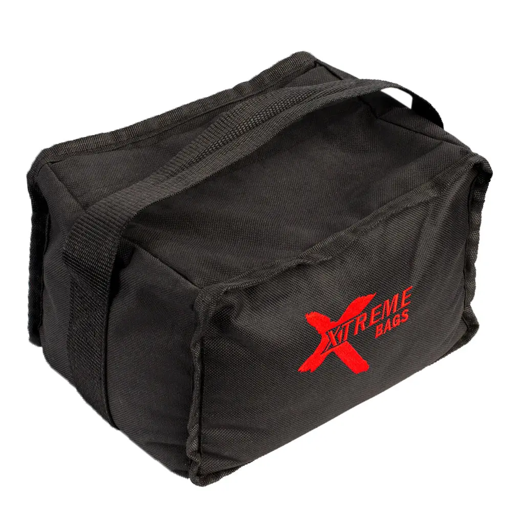 Xtreme Sand Bag Small - Empty 1