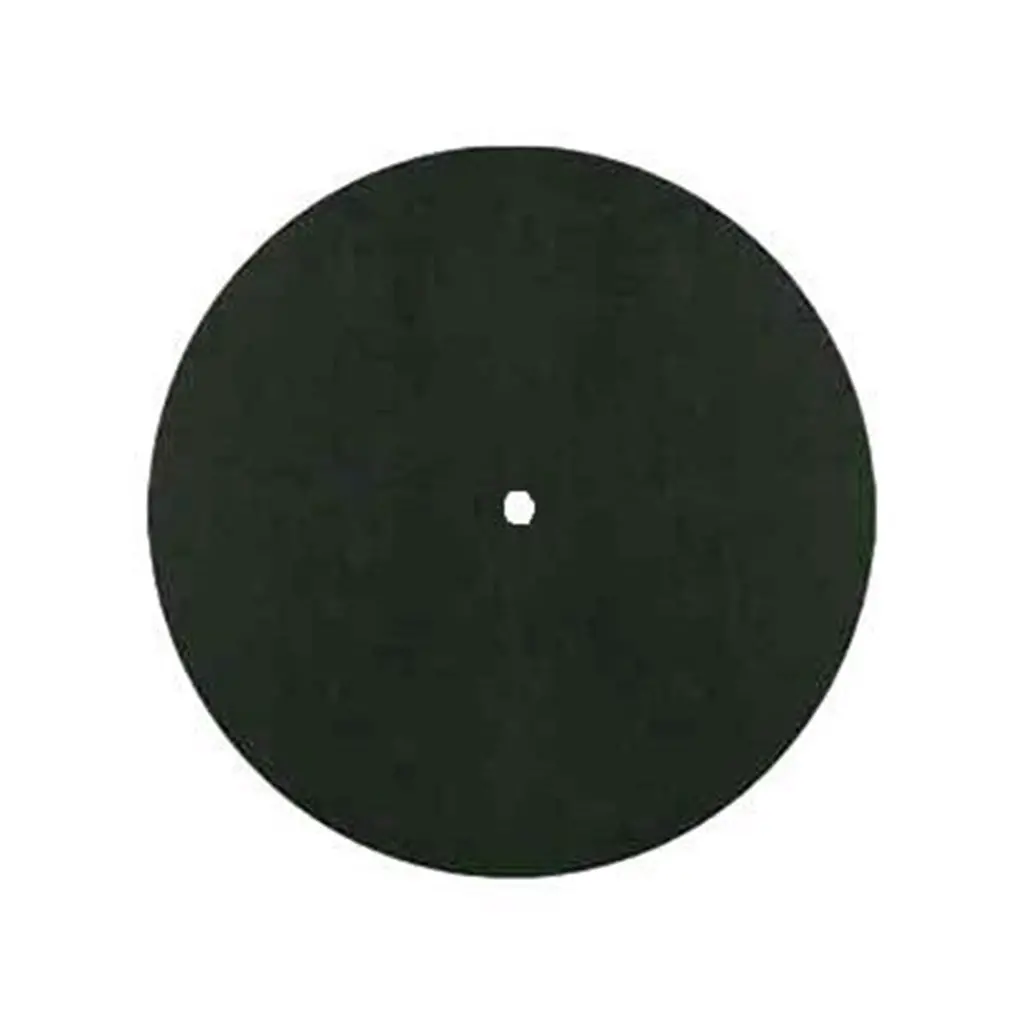 Dxp 14" Hi-Hat Cymbal Practice Pads 1