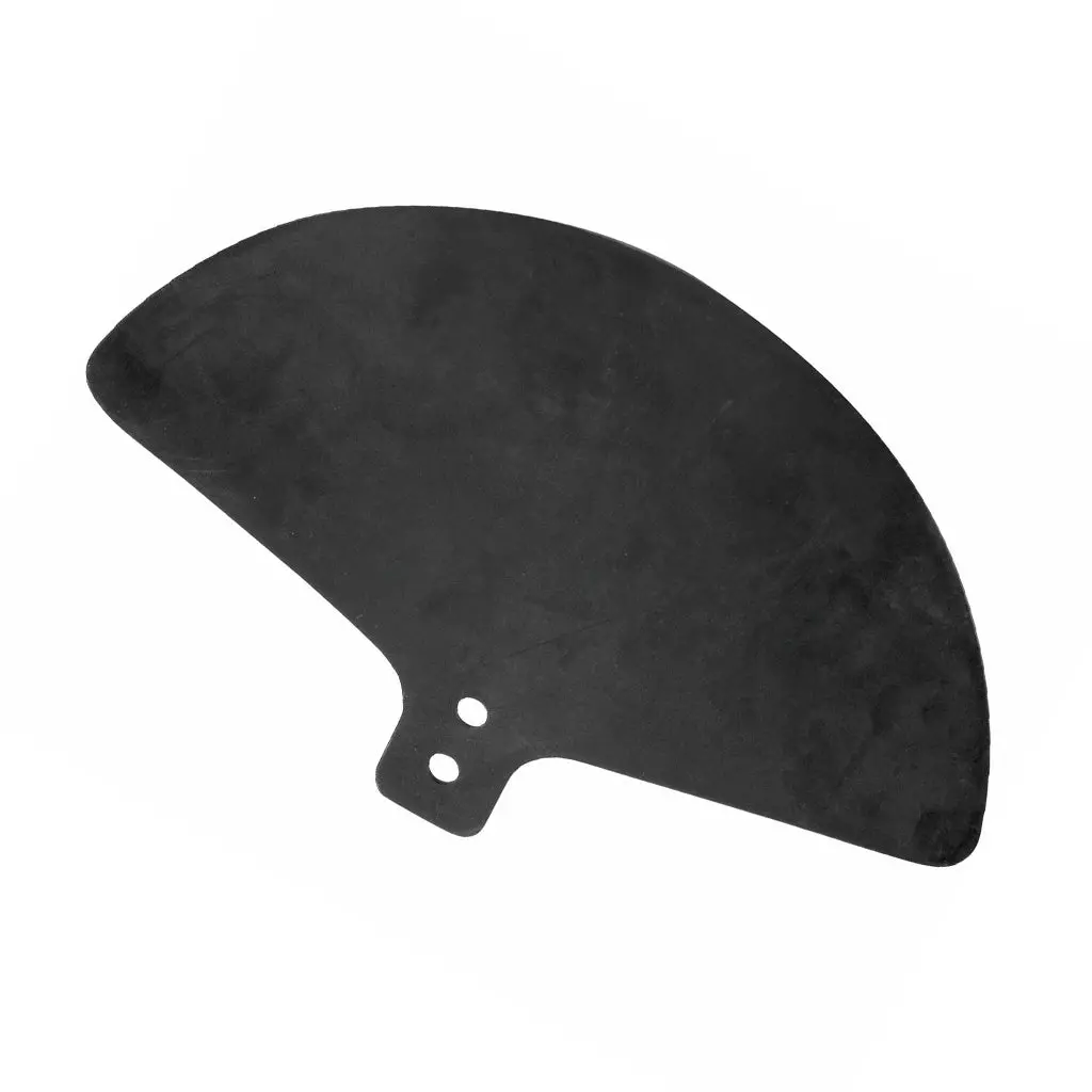 Dxp 18-20" Cymbal Practice Mute Pad 1