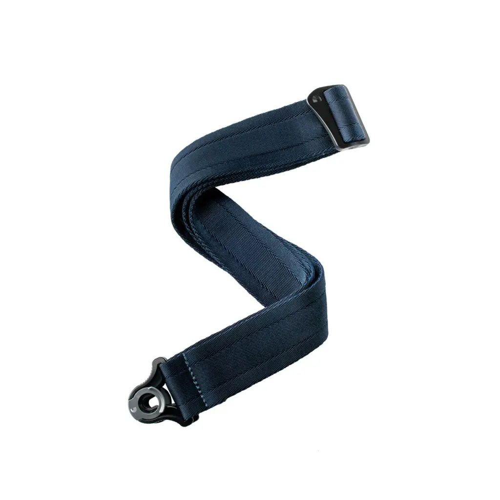 D'addario 50Mm Auto Lock - Midnight 1