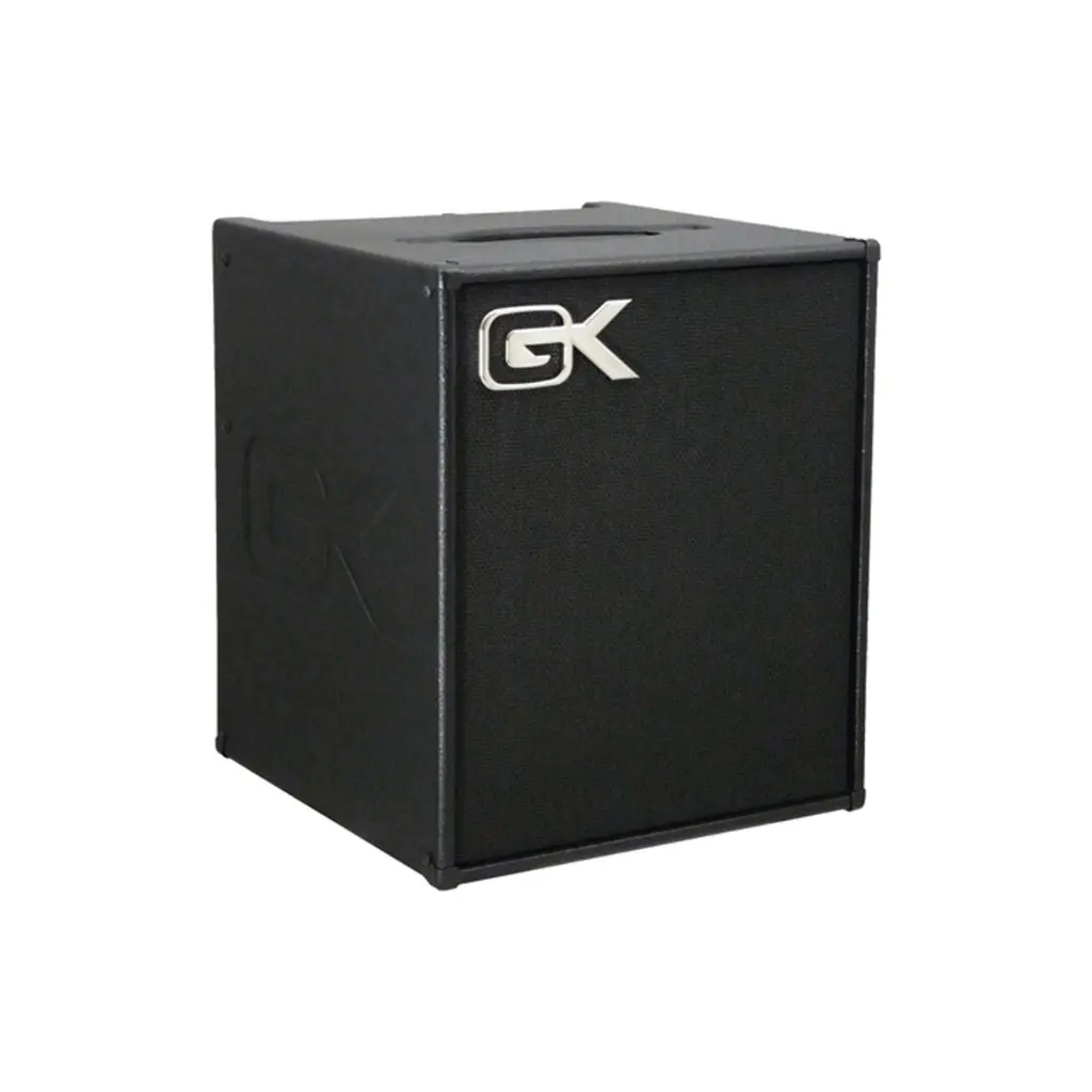 Gallien-Krueger Mb-112: 200W 1X12" U.L. Combo 1