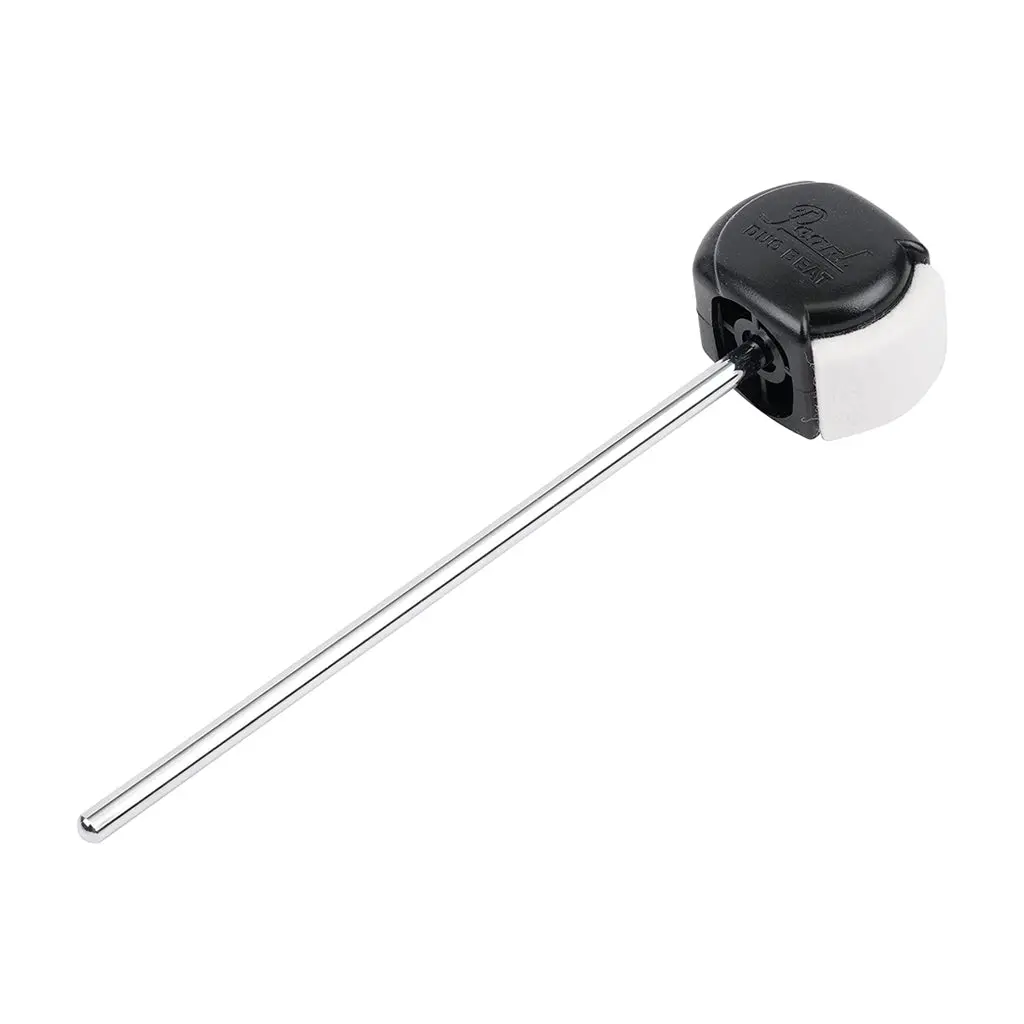 Pearl 2-Way Beater 1