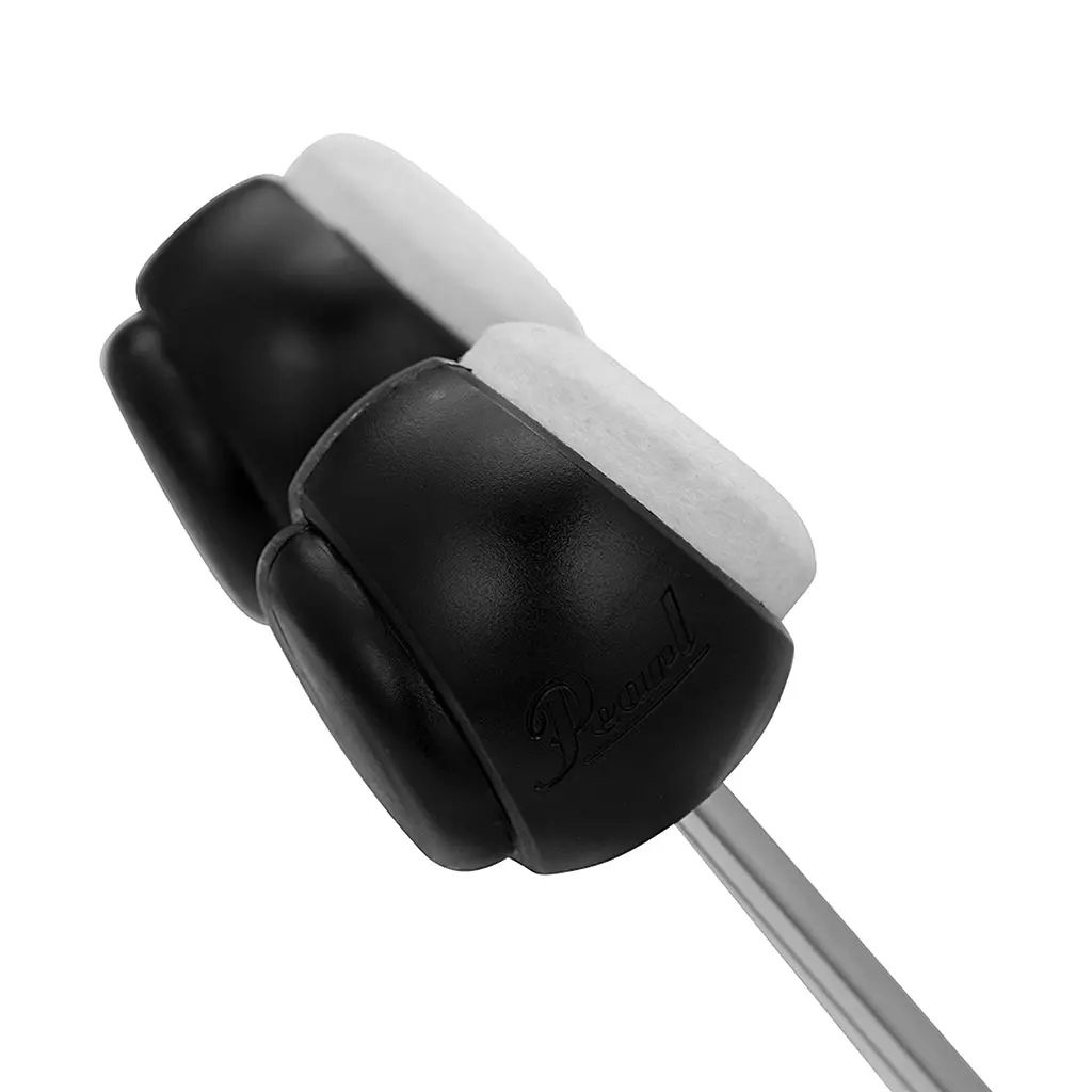 Pearl 2-Way Beater For P-930 1