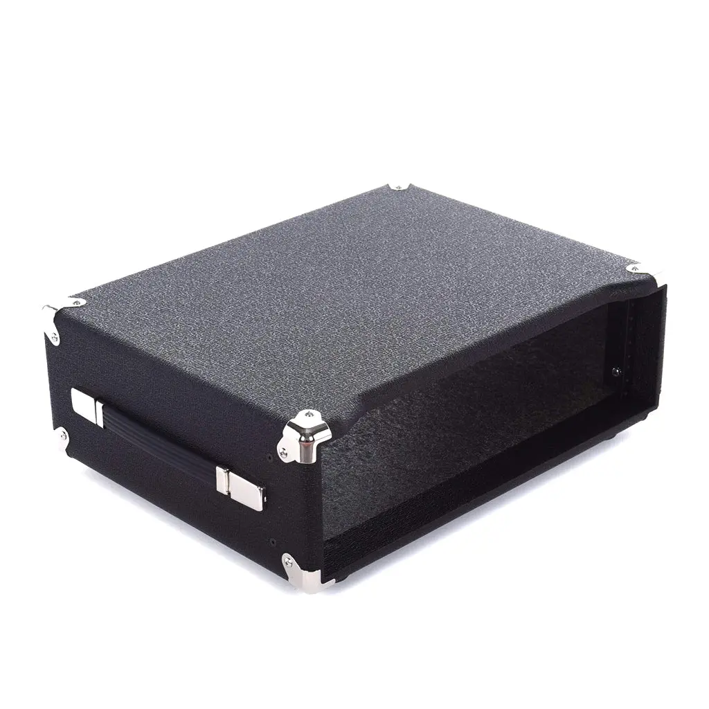 Aguilar Db 751 Head Case Black 1