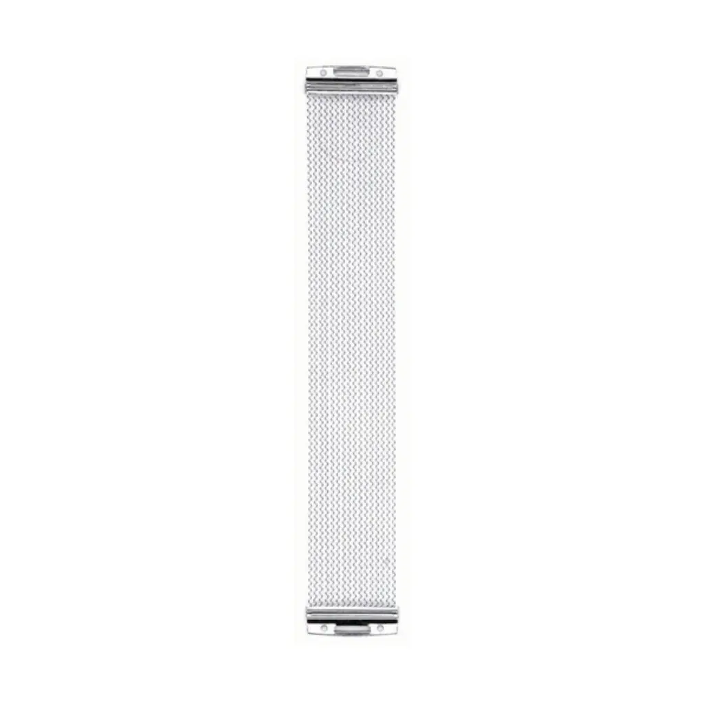 Dxp 12" Snare Wires 16 Strand 1