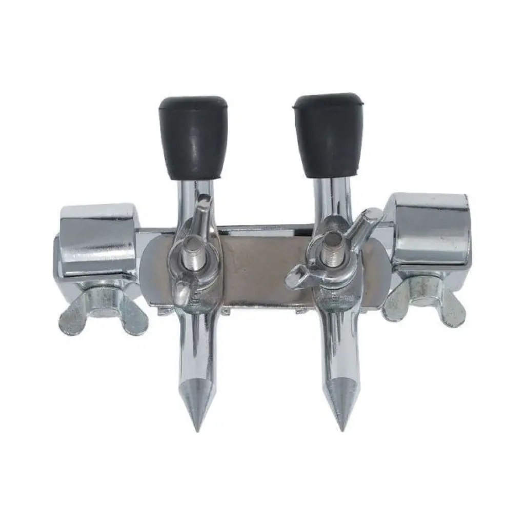Powerbeat Bass Drum Anchor 1